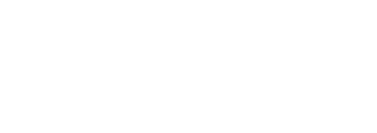 Konecta Positivo