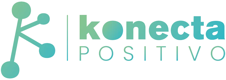Konecta Positivo